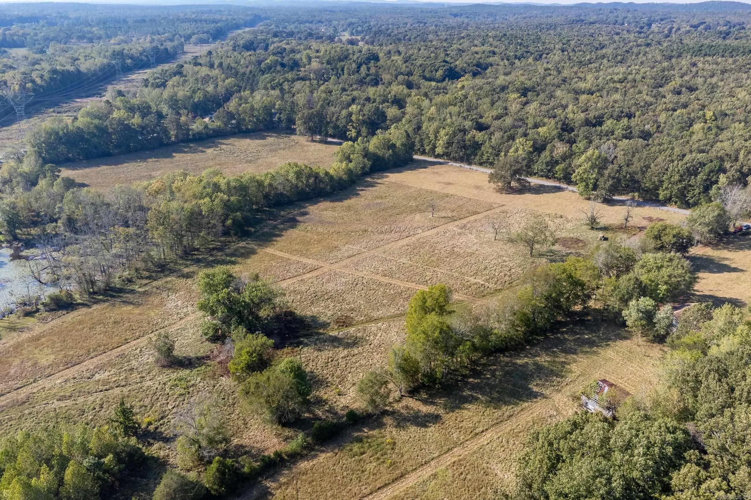 Property at 23201  Barry - Image 37