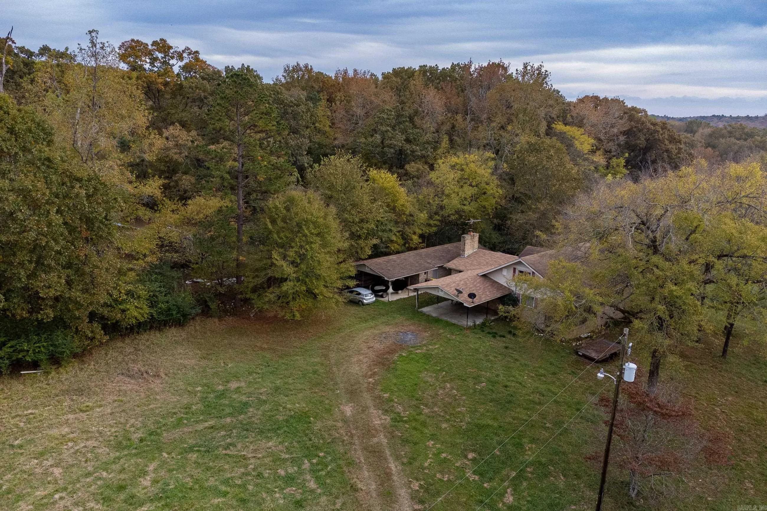 Property at 23201  Barry - Image 9
