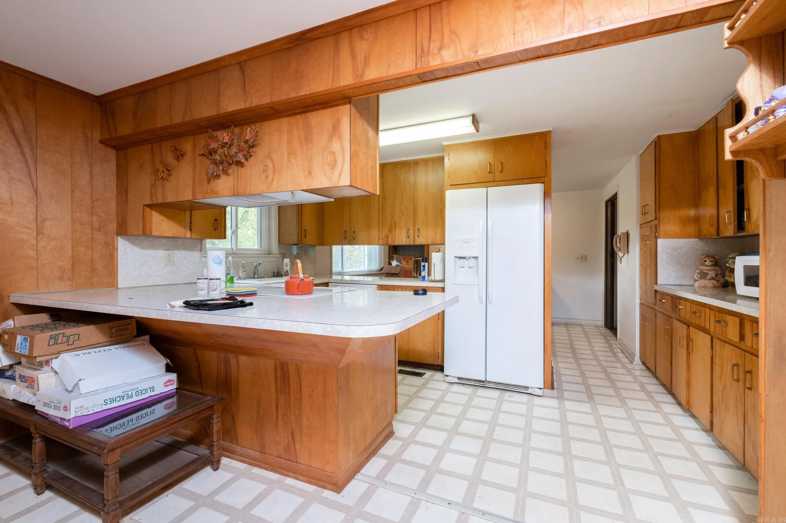 Property at 23201  Barry - Image 15
