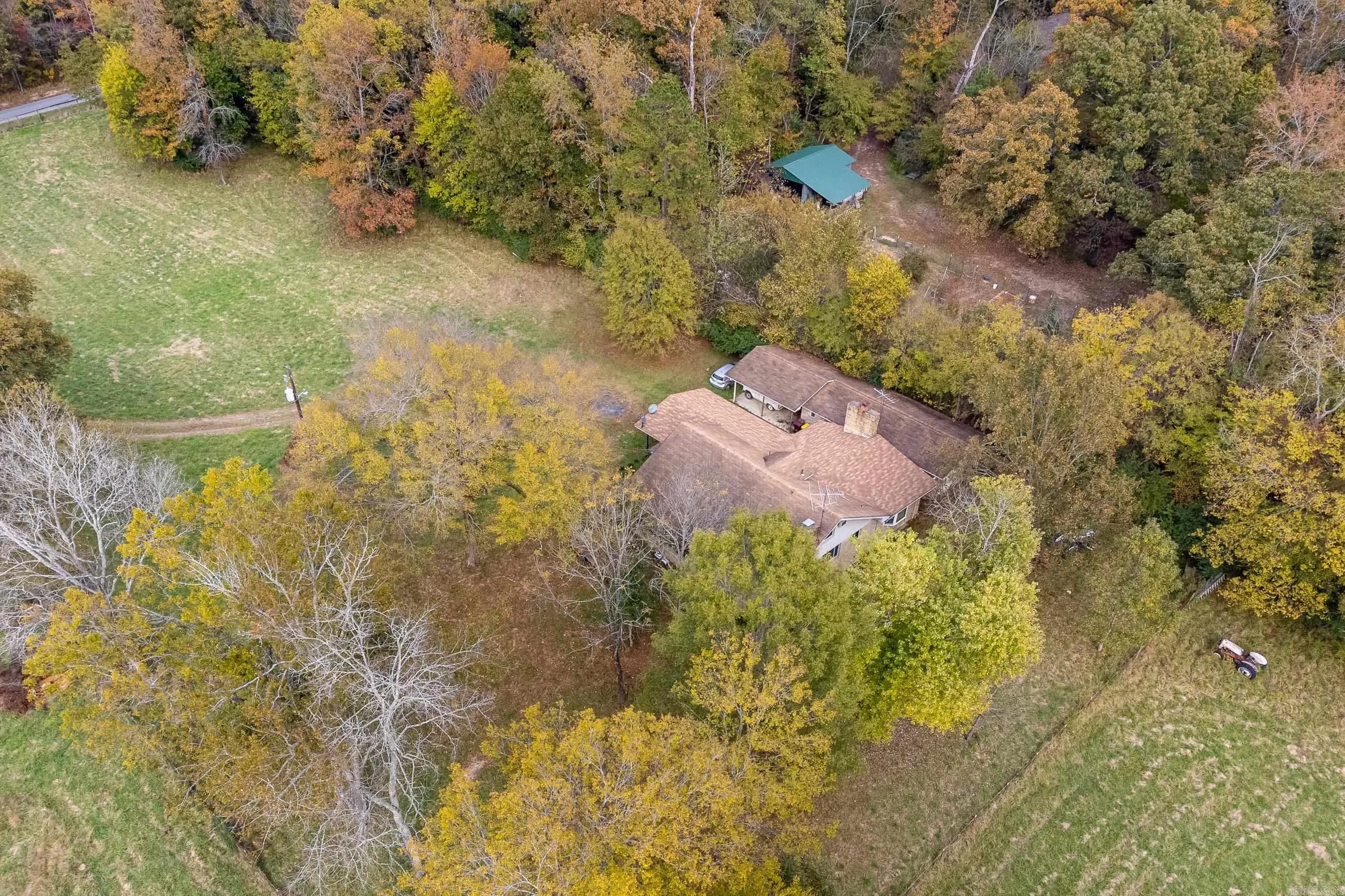 Property at 23201  Barry - Image 10