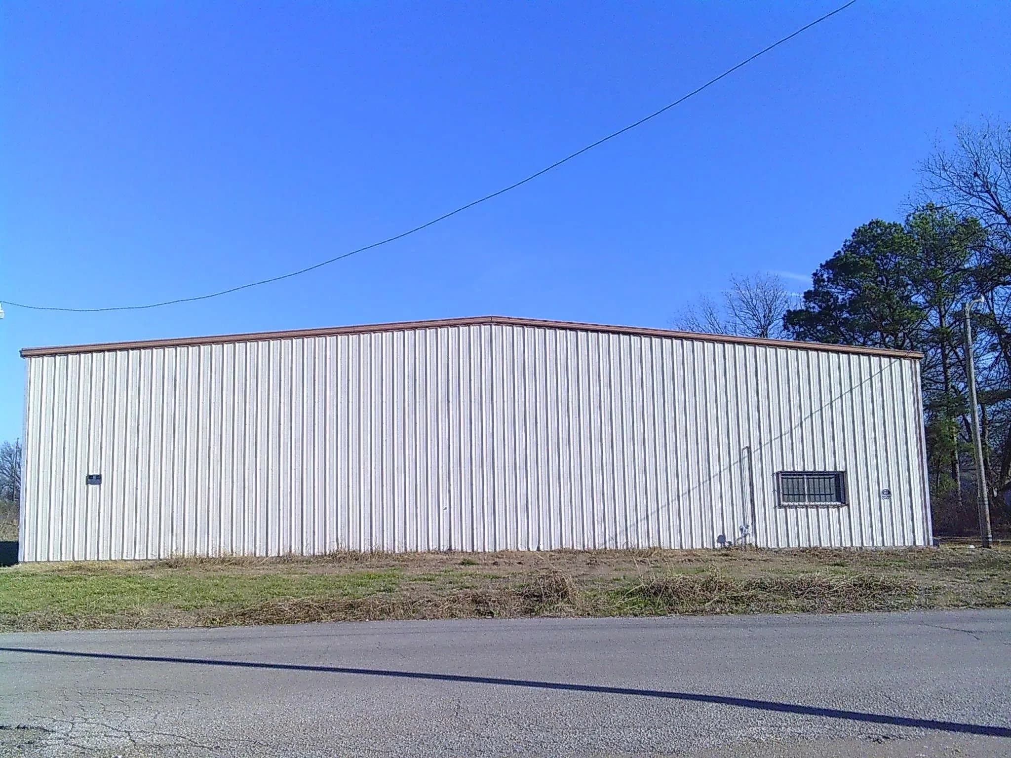 Property at 910 S 11th street - Image 1