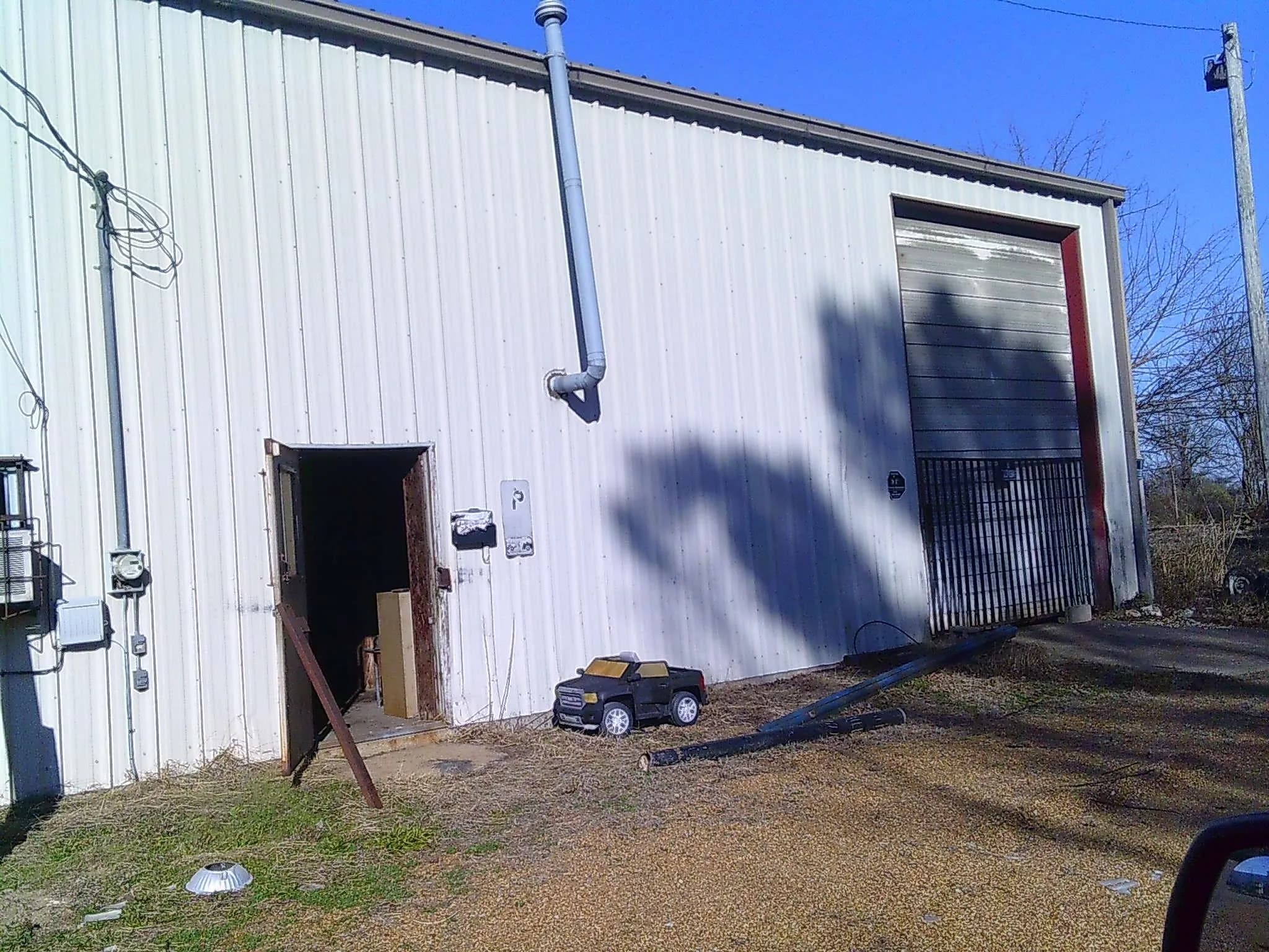 Property at 910 S 11th street - Image 7