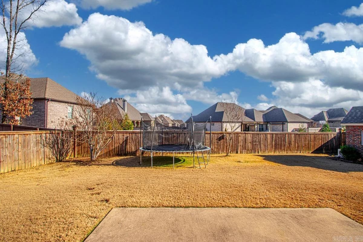 Property at 9908  Oak heights - Image 33