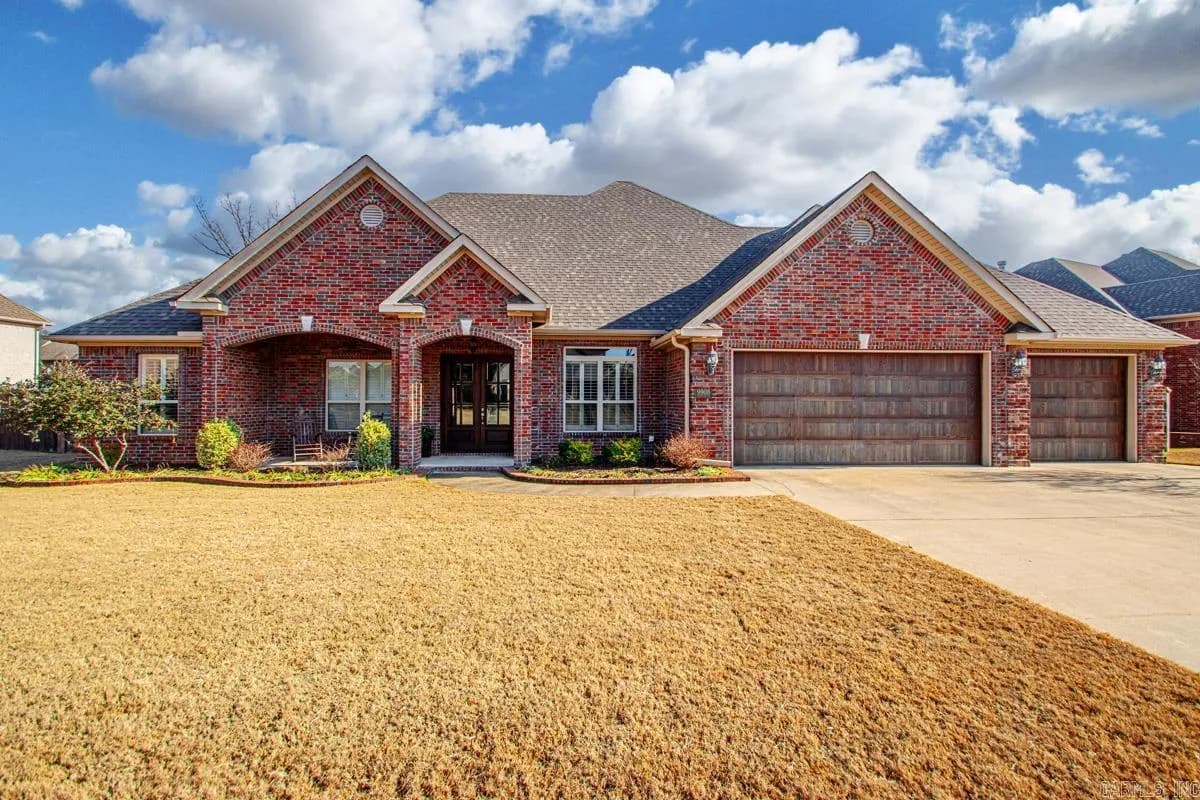 Property at 9908  Oak heights - Image 1