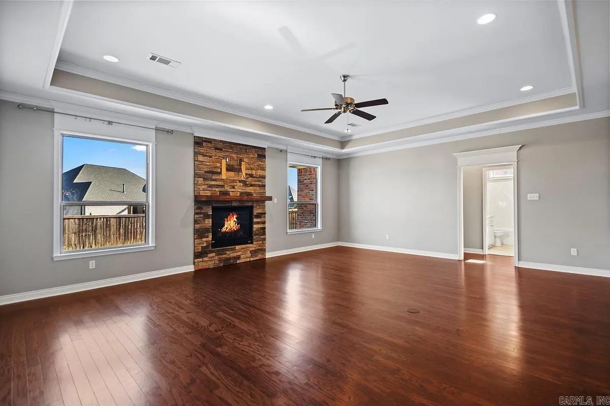 Property at 9908  Oak heights - Image 8