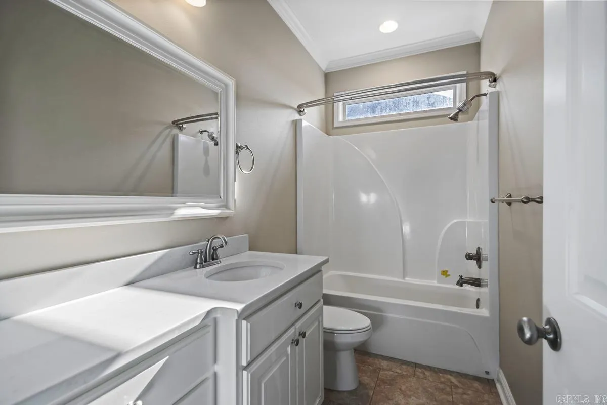 Property at 9908  Oak heights - Image 29