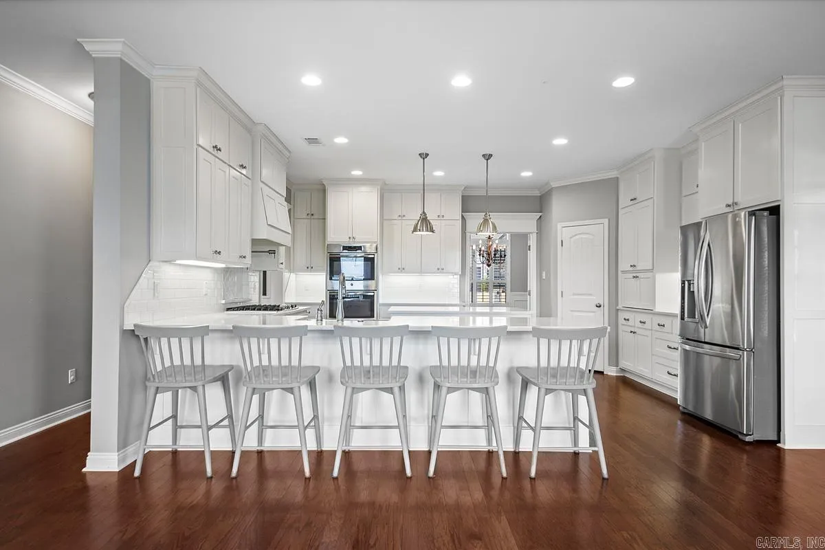Property at 9908  Oak heights - Image 12