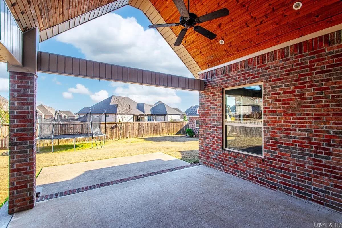 Property at 9908  Oak heights - Image 32