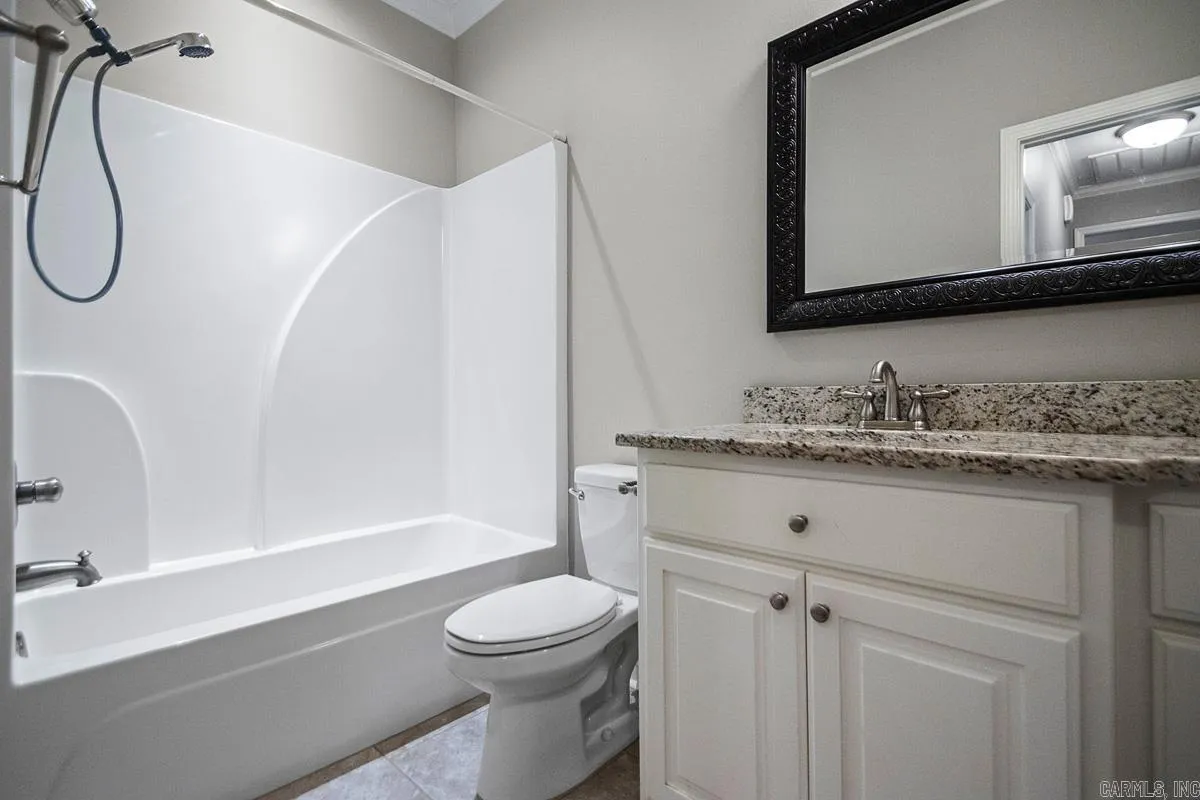 Property at 9908  Oak heights - Image 26