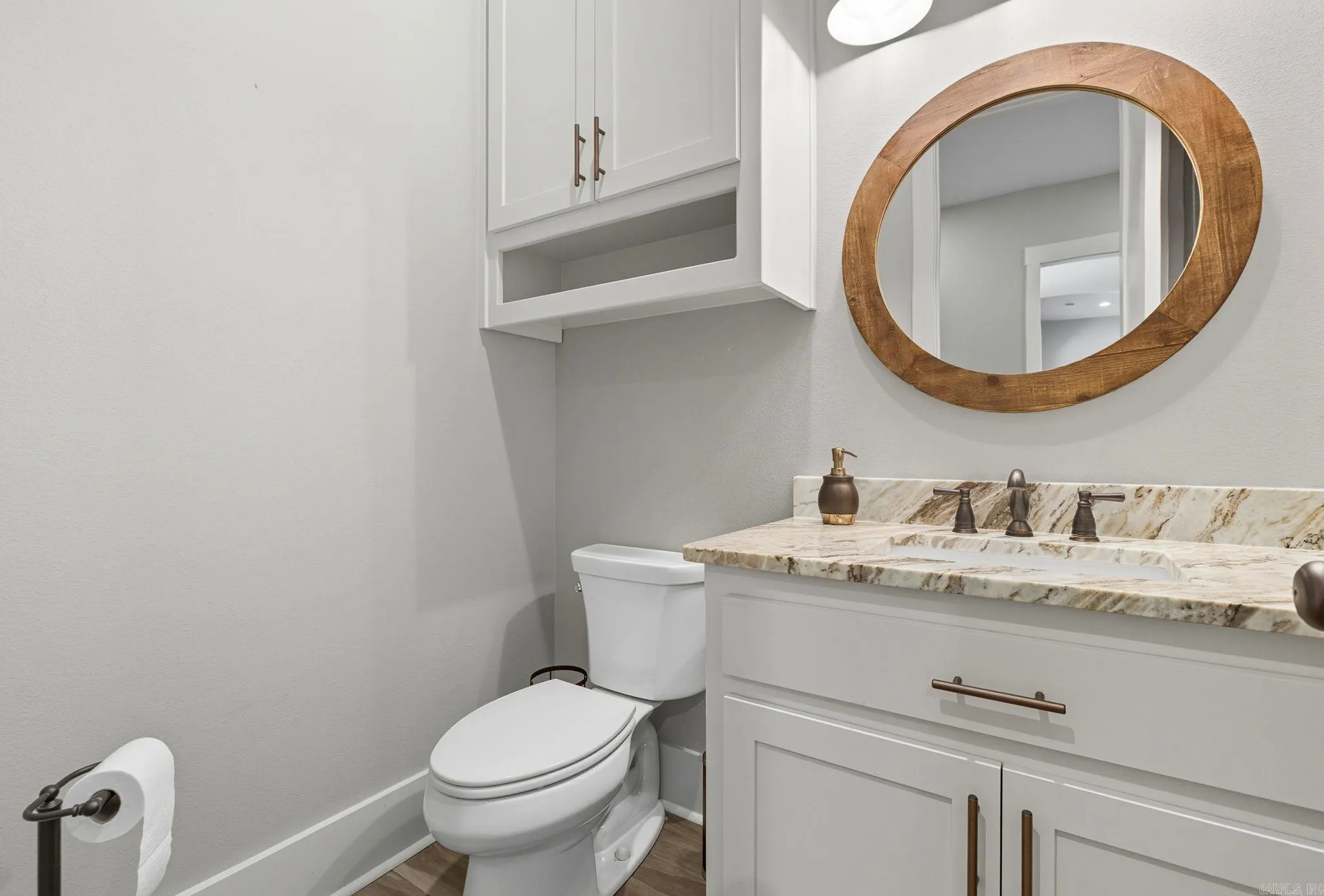 Property at 802  Nature - Image 42