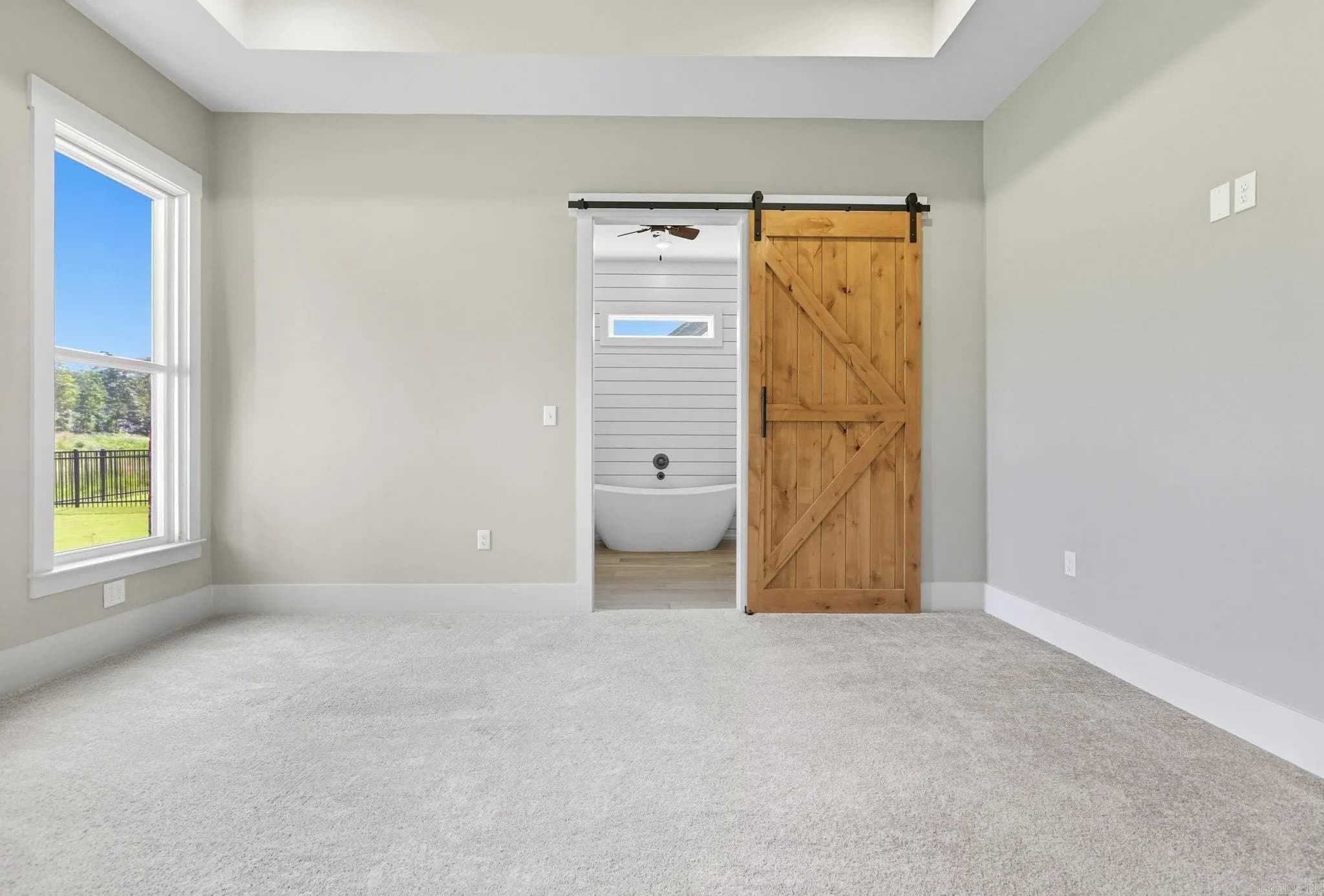 Property at 802  Nature - Image 18