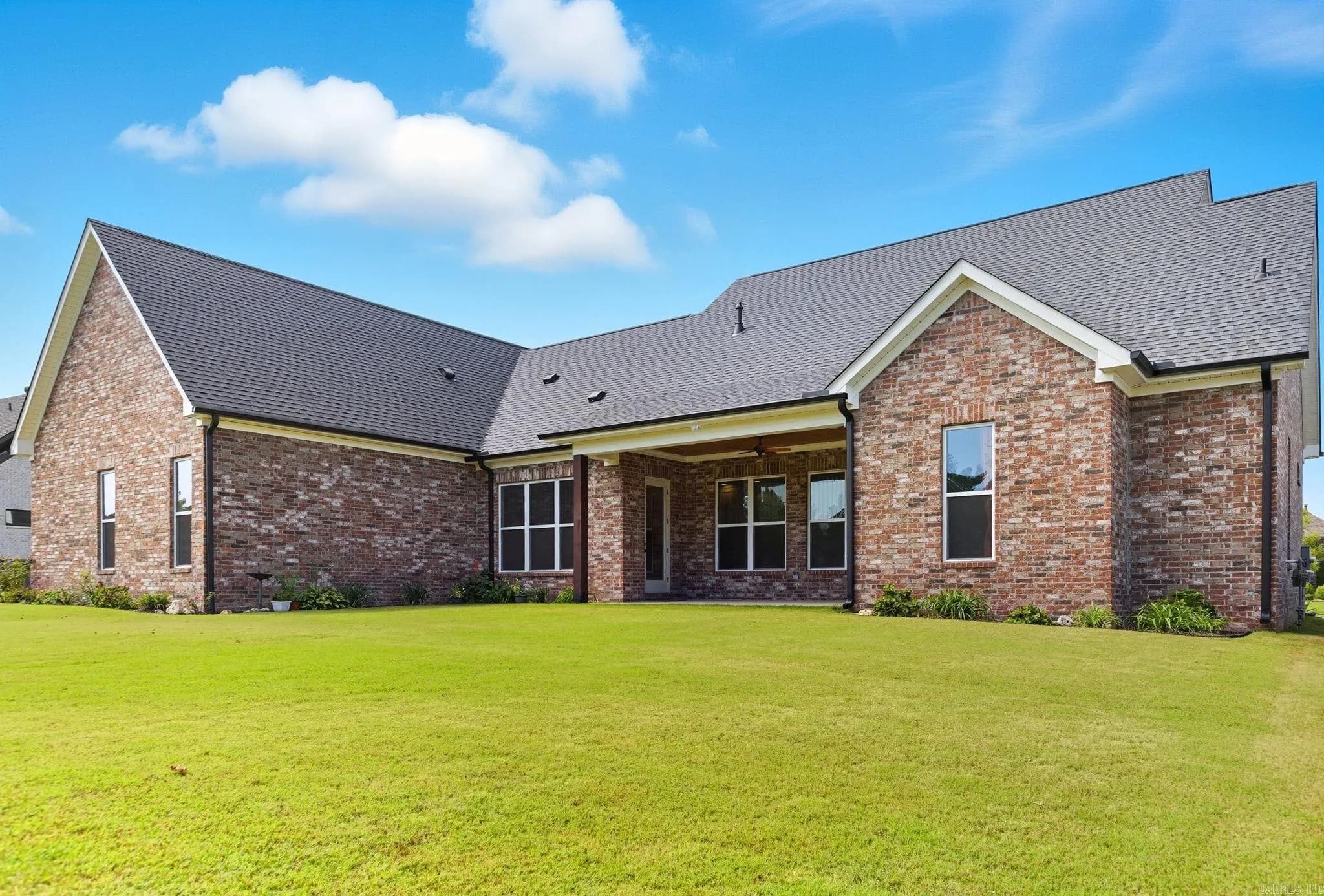 Property at 802  Nature - Image 45