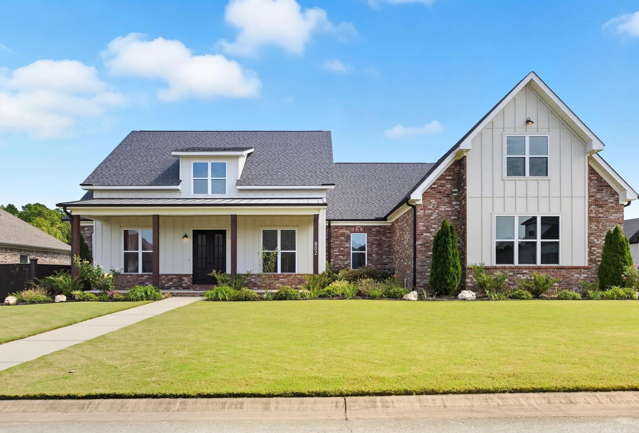 Property at 802  Nature - Image 1