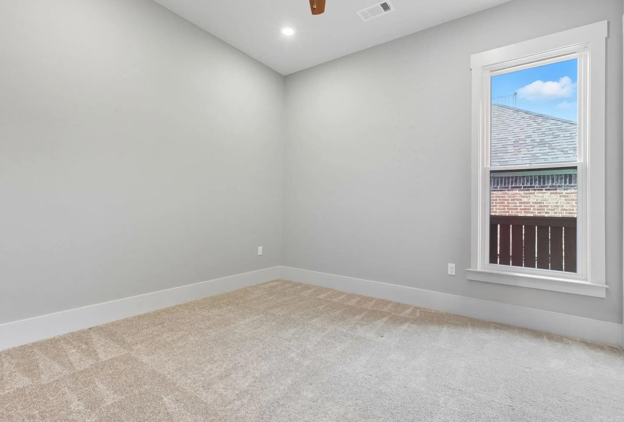 Property at 802  Nature - Image 34