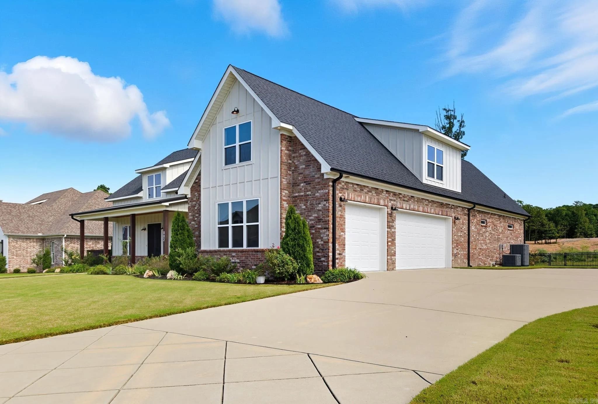 Property at 802  Nature - Image 3
