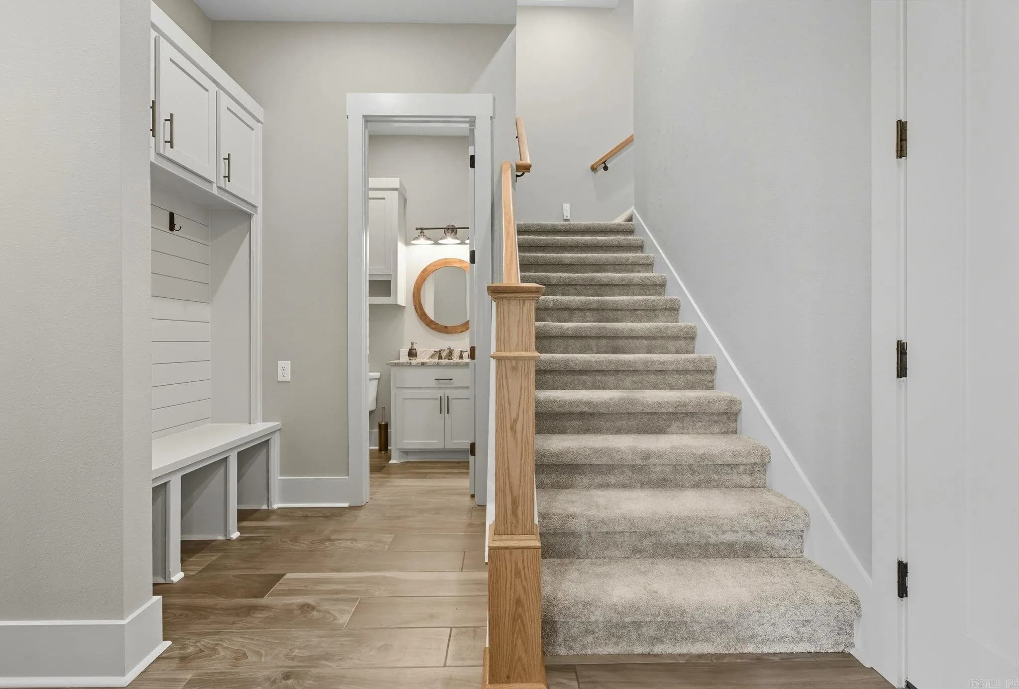 Property at 802  Nature - Image 38