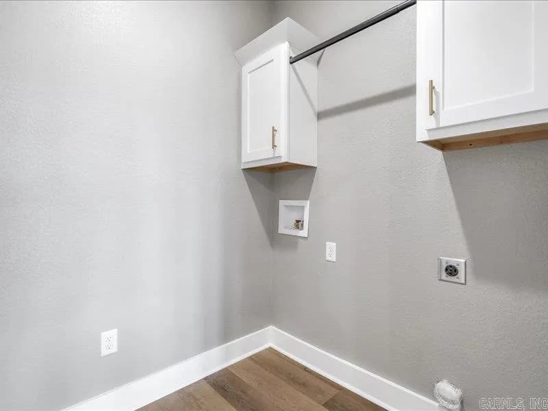 Property at 189  Pintail pointe - Image 18