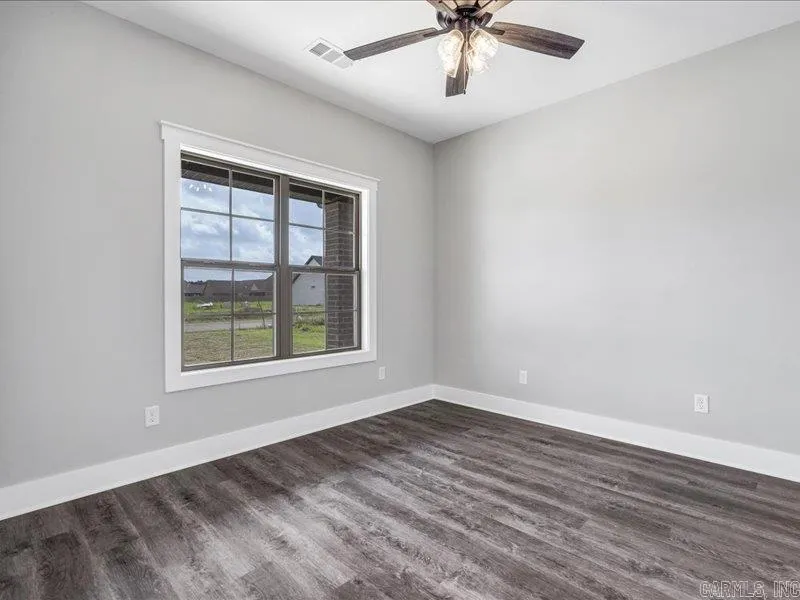Property at 173  Pintail pointe - Image 19