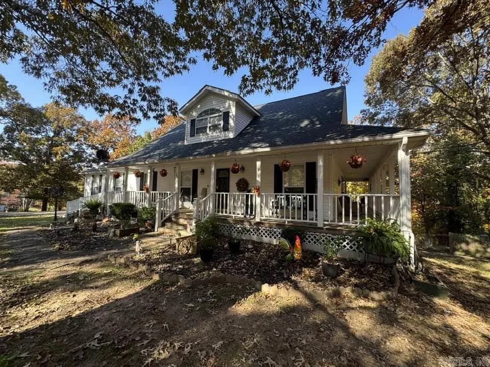 Property at 287  Country charm - Image 29
