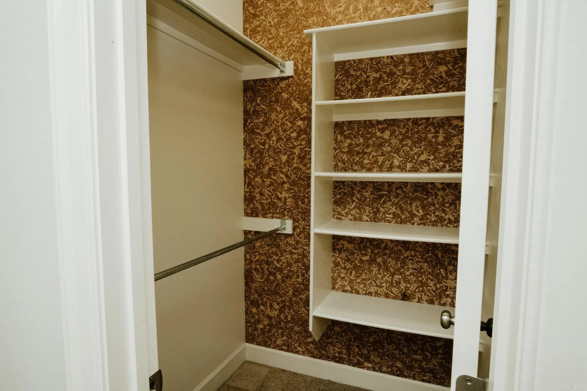 Property at 22  Talmont - Image 27