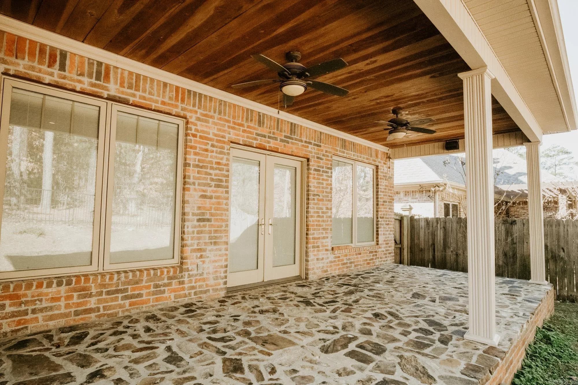 Property at 22  Talmont - Image 49