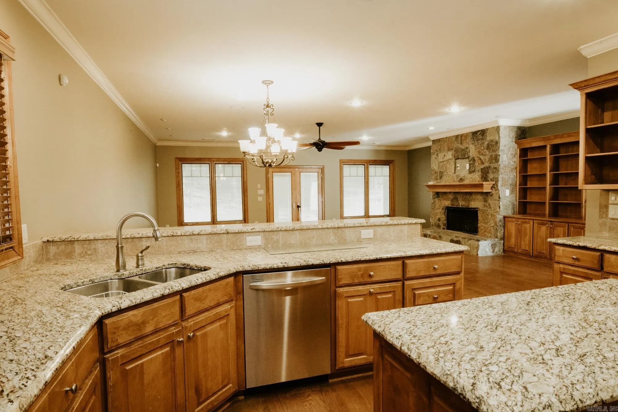 Property at 22  Talmont - Image 23