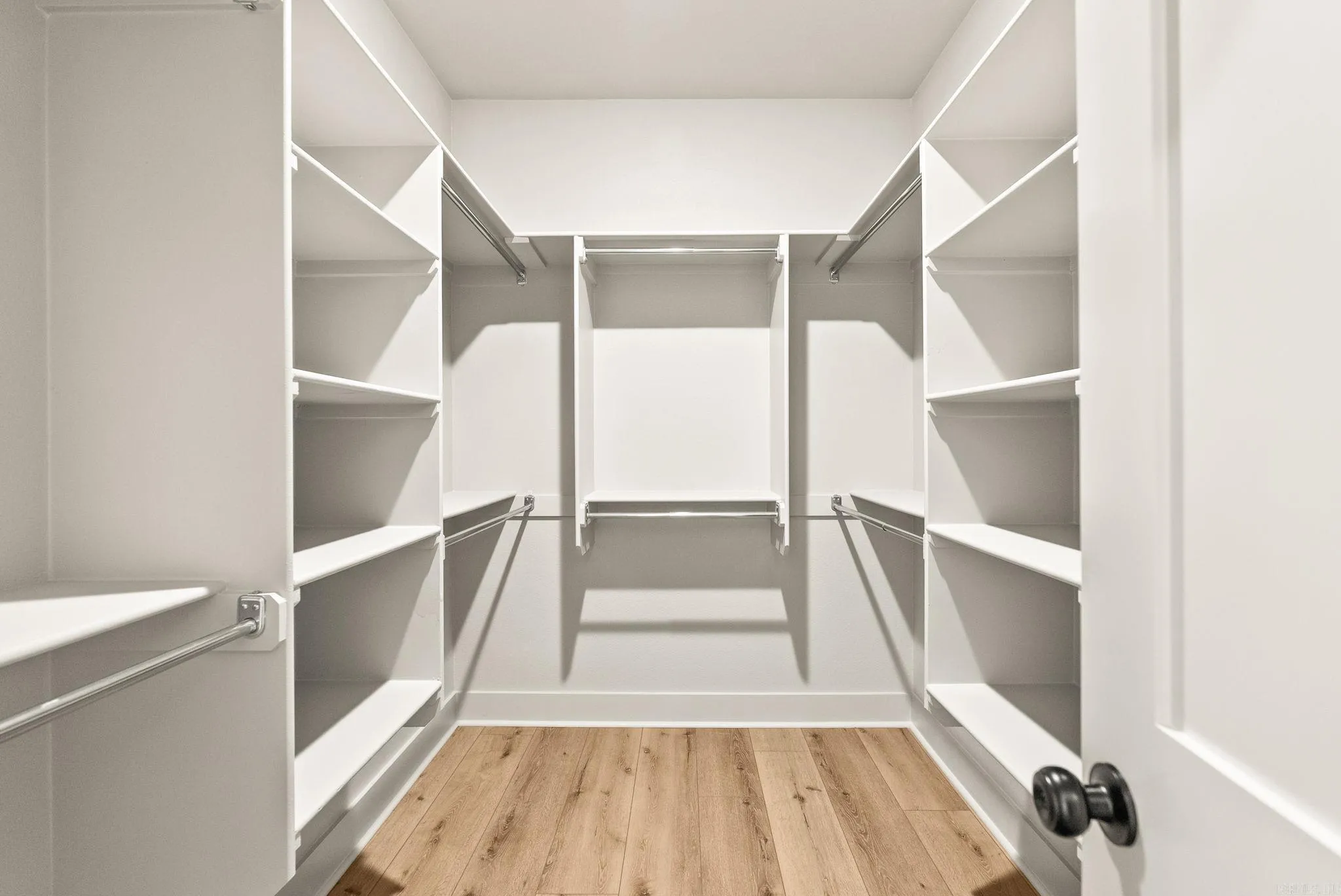 Property at 207  Michelle - Image 30