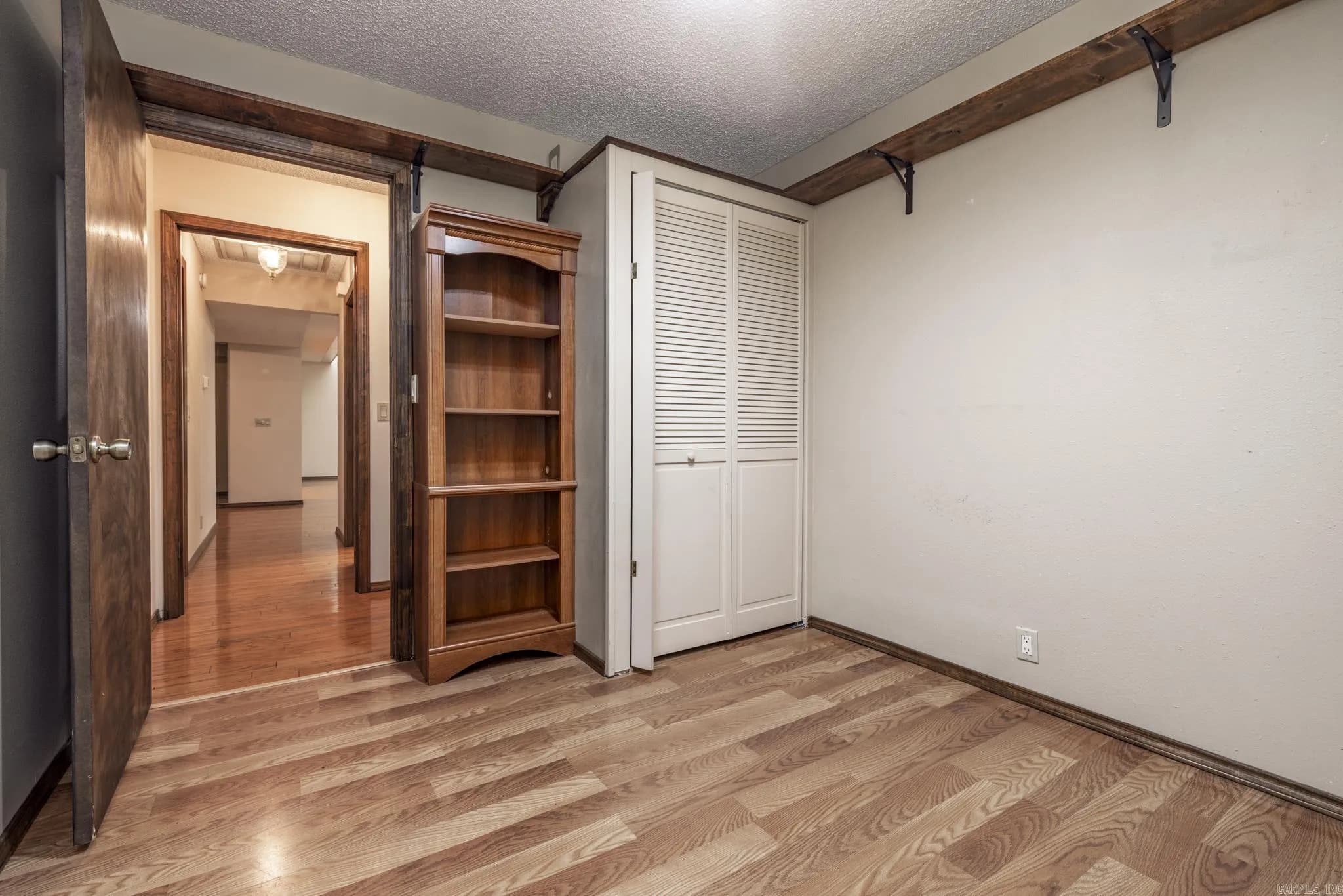 Property at 7  Burladero - Image 24