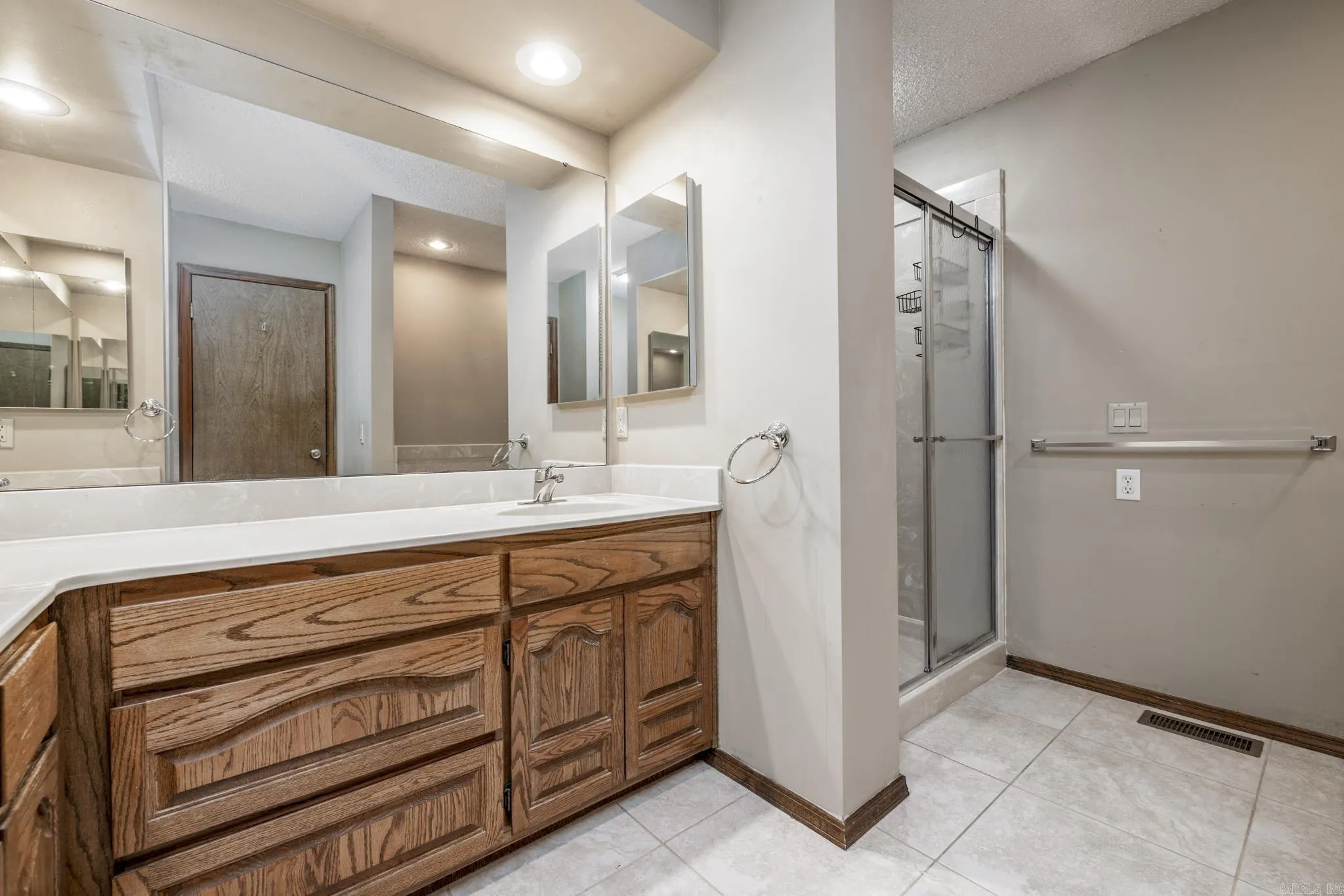 Property at 7  Burladero - Image 20