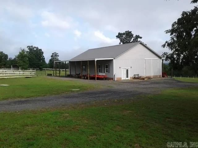 Property at 155  Timber ridge road - Image 3