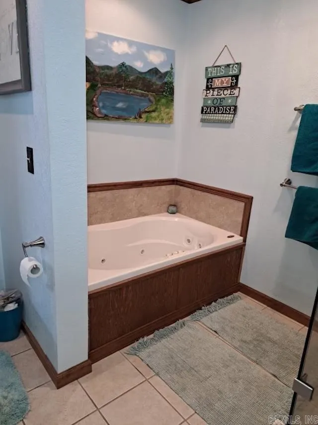 Property at 155  Timber ridge road - Image 22