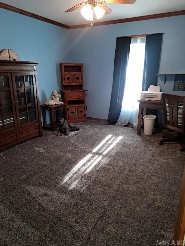 Property at 155  Timber ridge road - Image 8