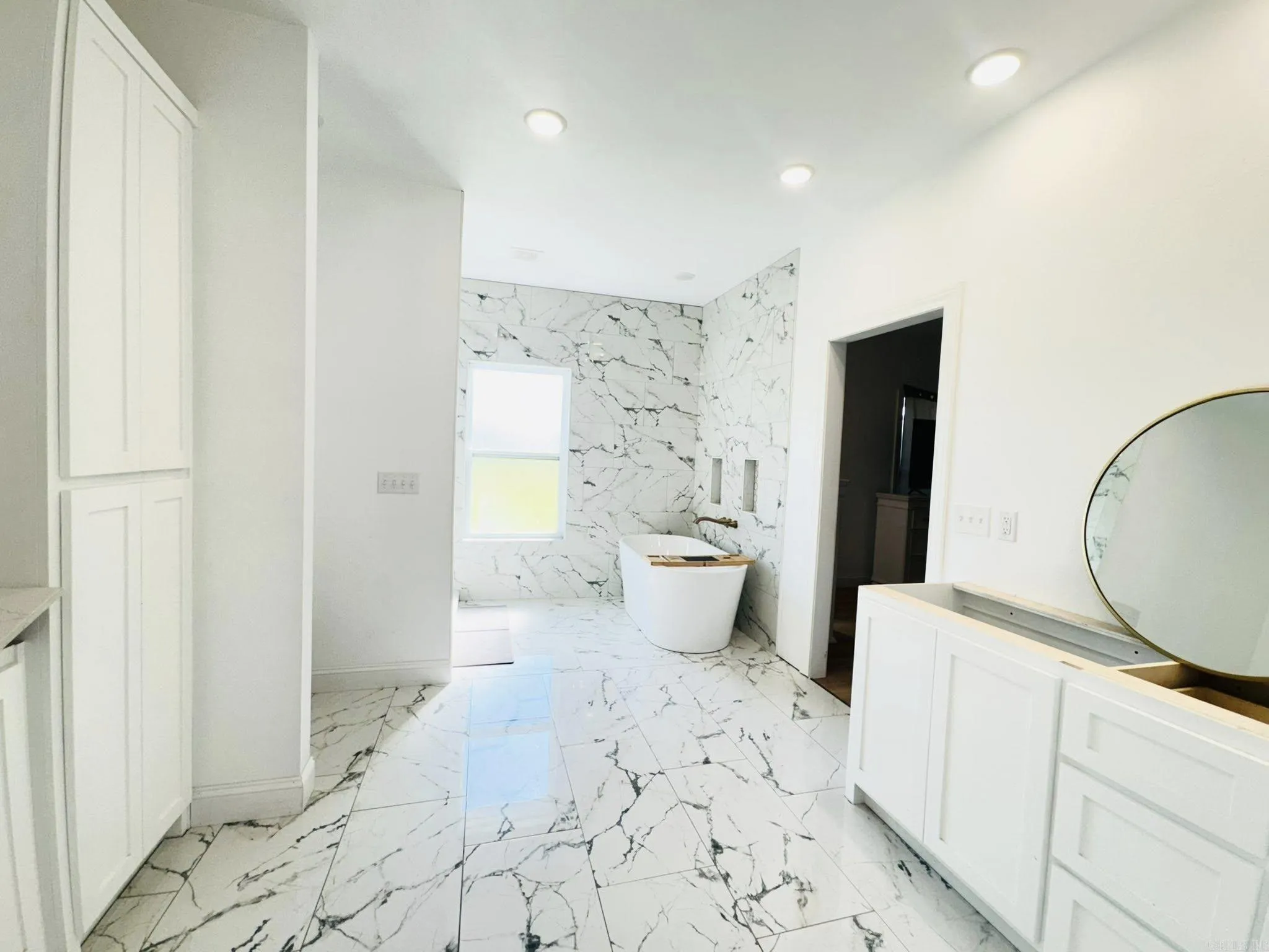 Property at 1656  Airport drive - Image 13