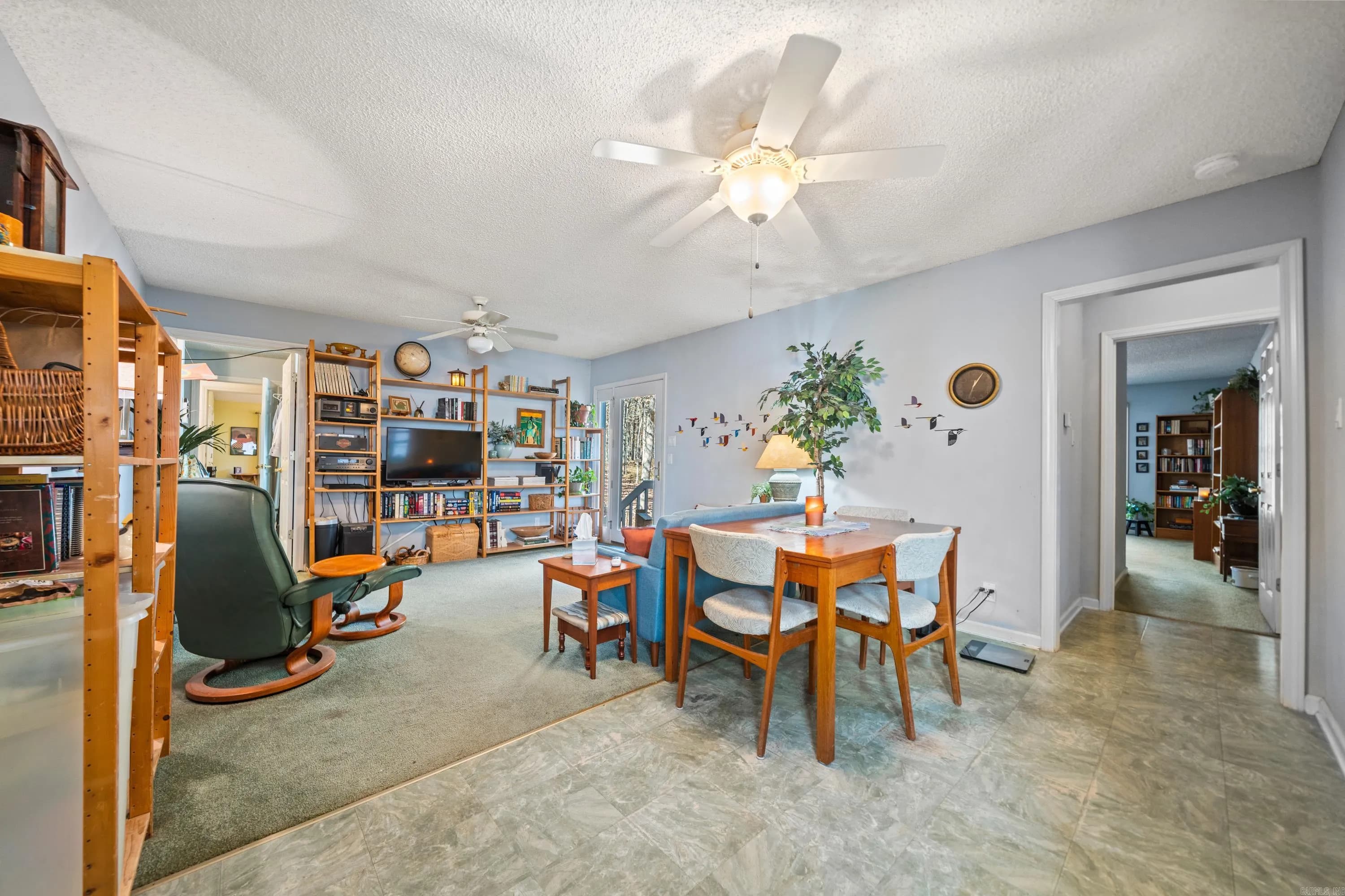 Property at 10860 N Highway 7 - Image 30