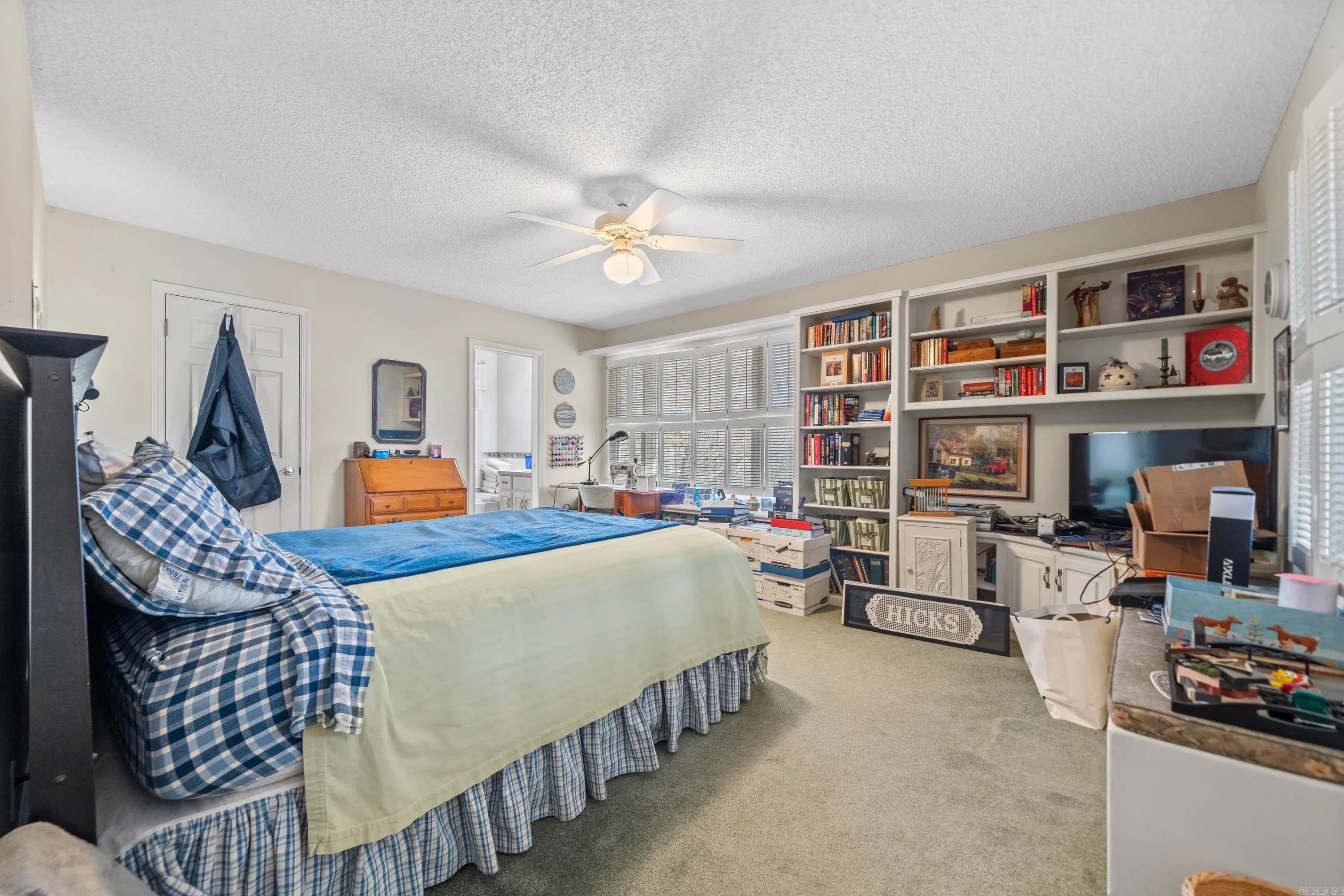 Property at 10860 N Highway 7 - Image 31