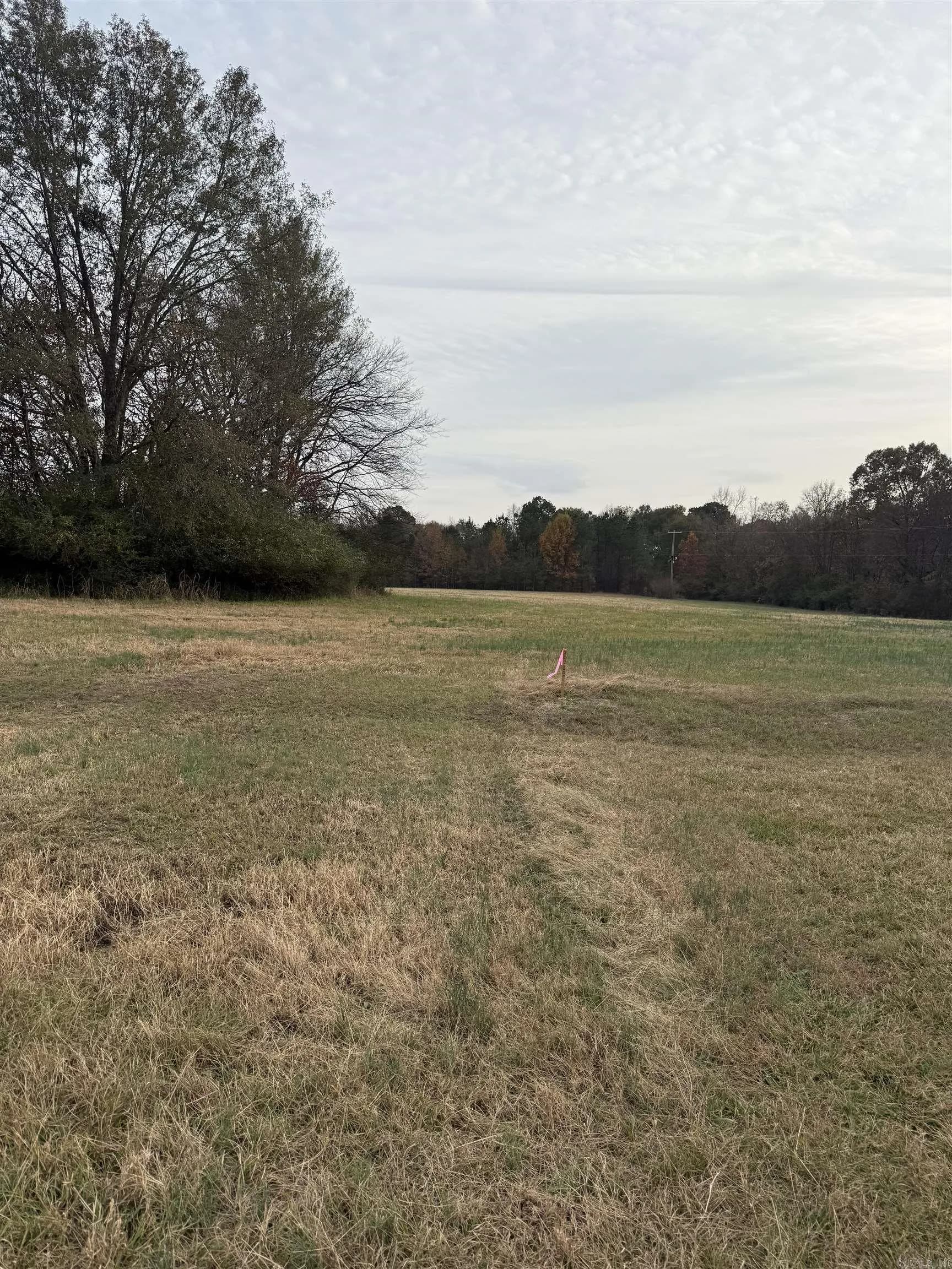 Property at 477  Hemsptead 29 - Image 3