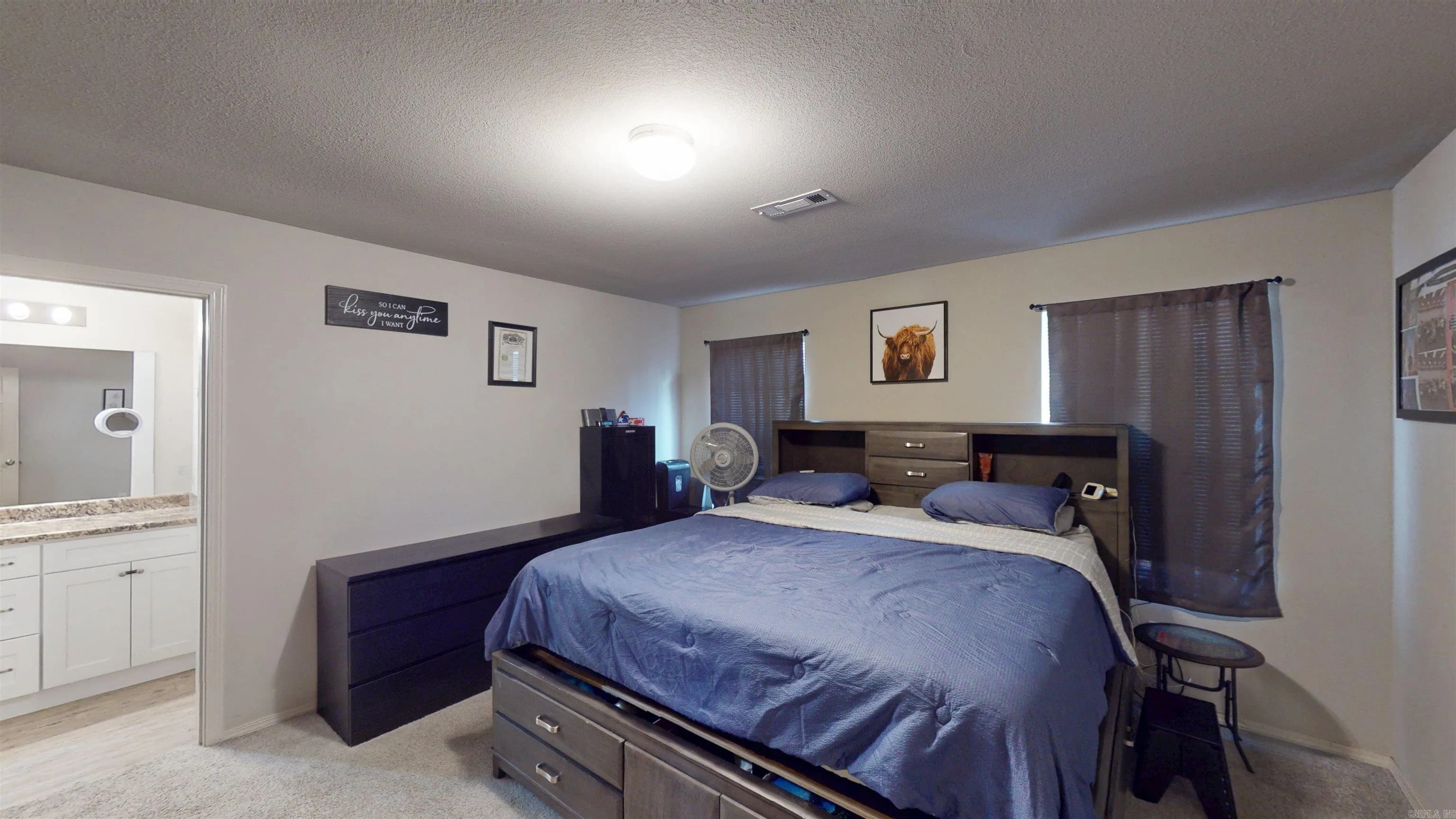 Property at 4640  Judes park - Image 7