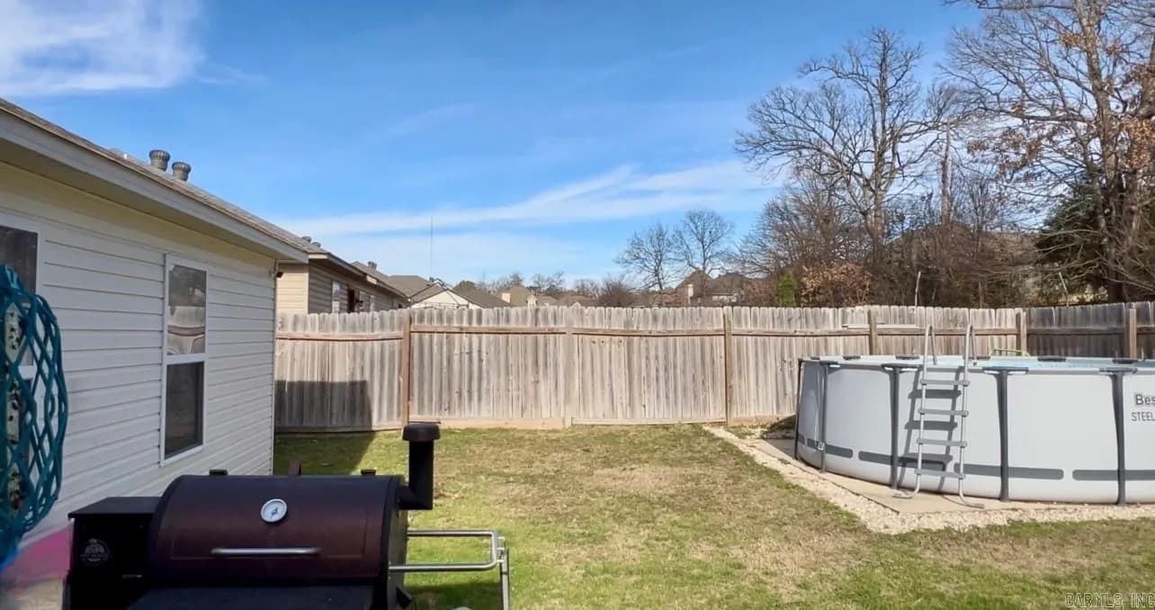 Property at 4640  Judes park - Image 15