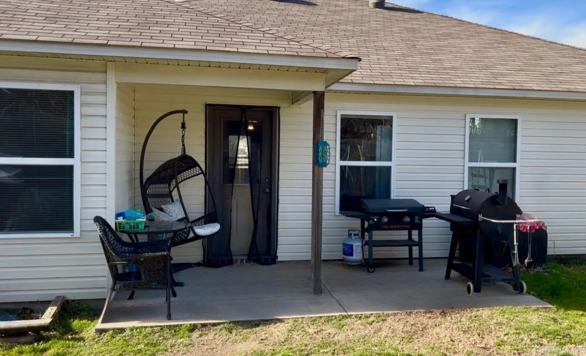 Property at 4640  Judes park - Image 14