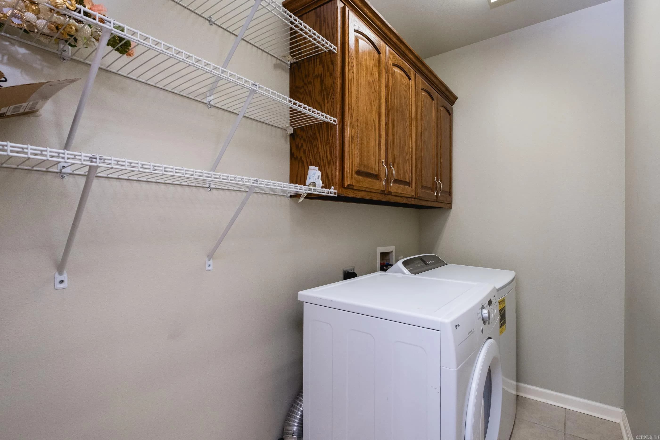 Property at 8  Pennsylvania - Image 39