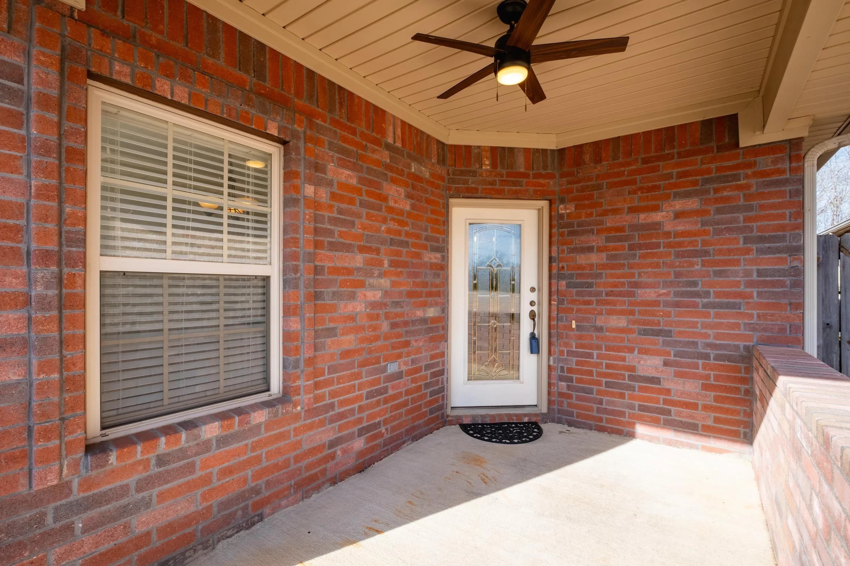 Property at 8  Pennsylvania - Image 8