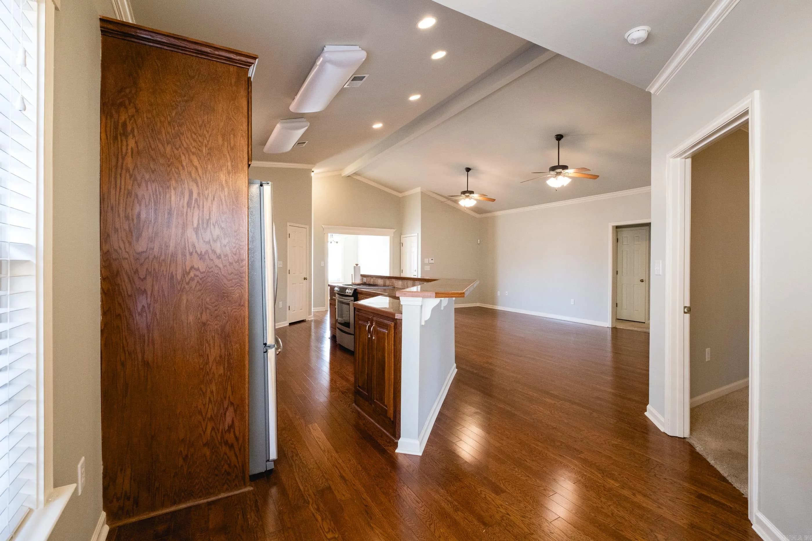 Property at 8  Pennsylvania - Image 16