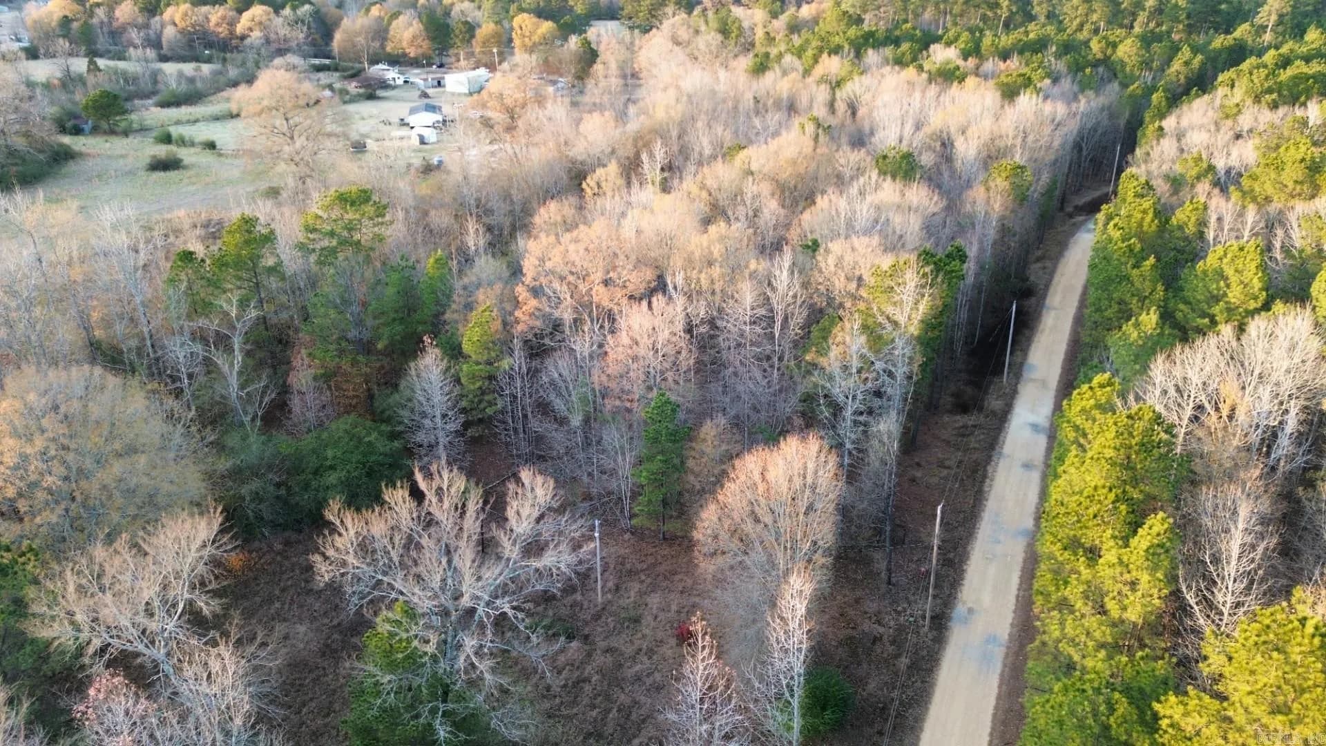 Property at 000  Traskwood - Image 12