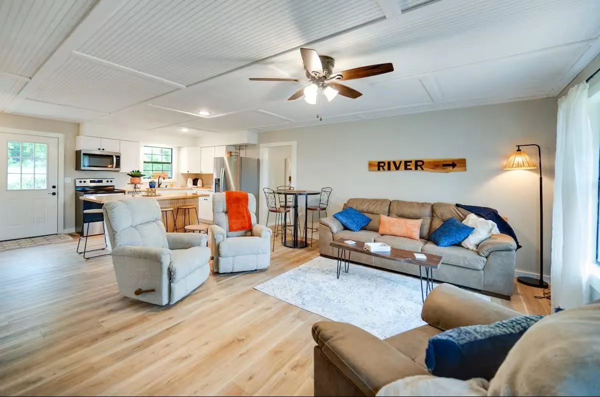 Property at 35  Riverbend rd - Image 10