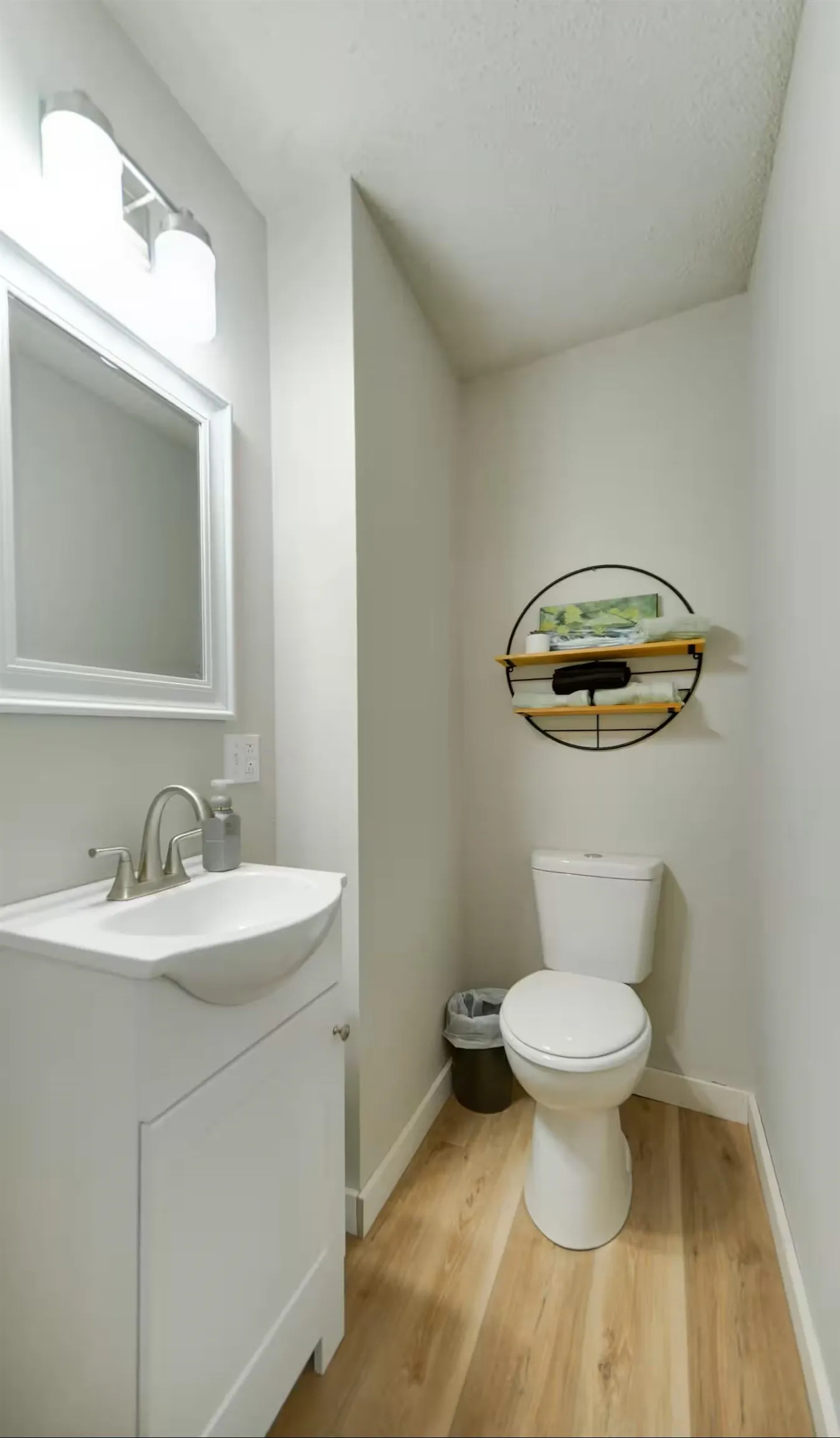 Property at 35  Riverbend rd - Image 24