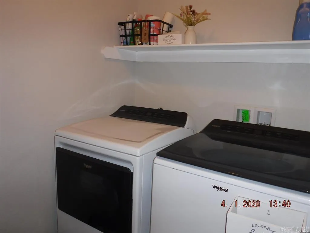 Property at 108  Durham - Image 18