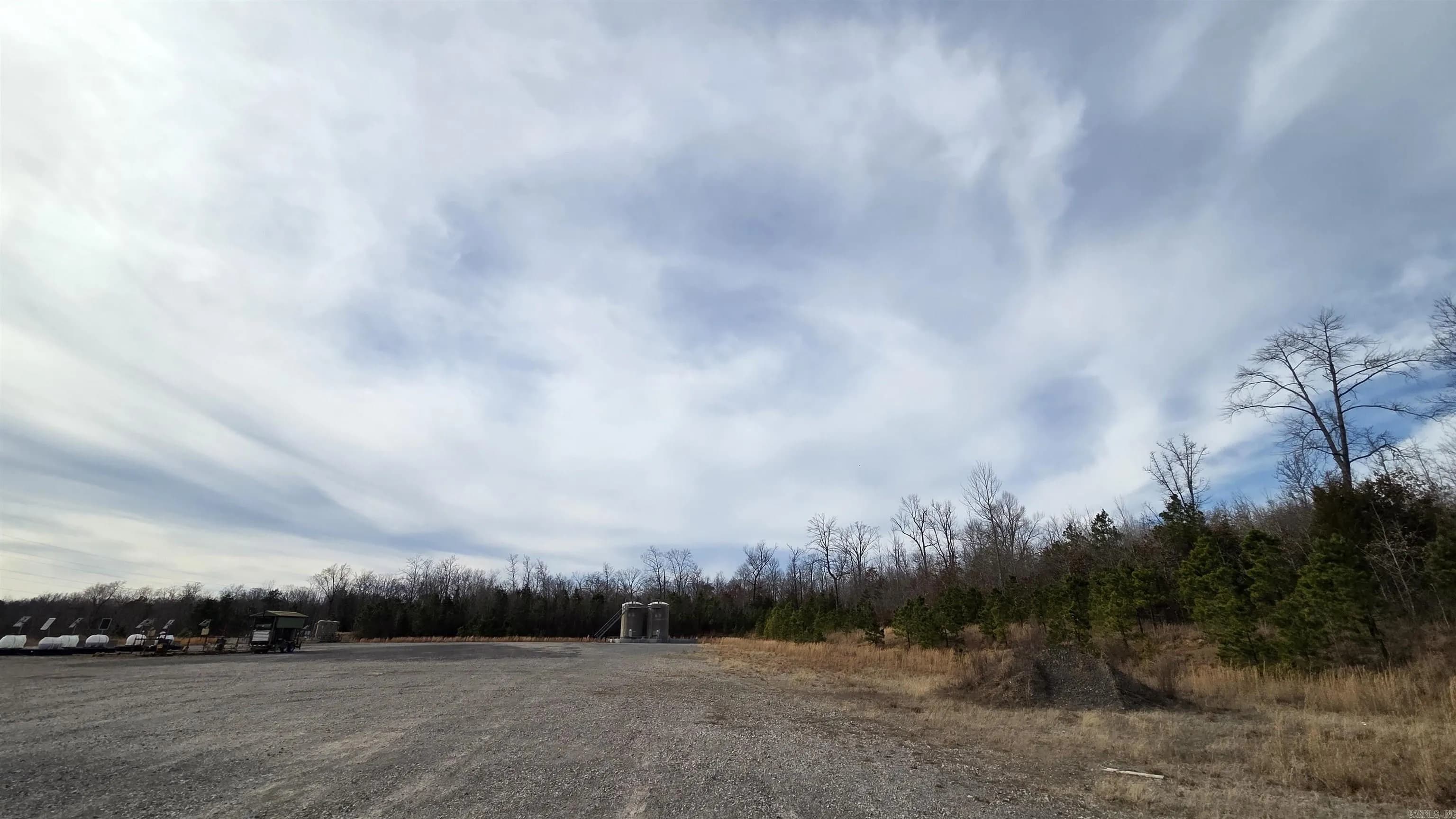 Property at 5975  Greers ferry - Image 9