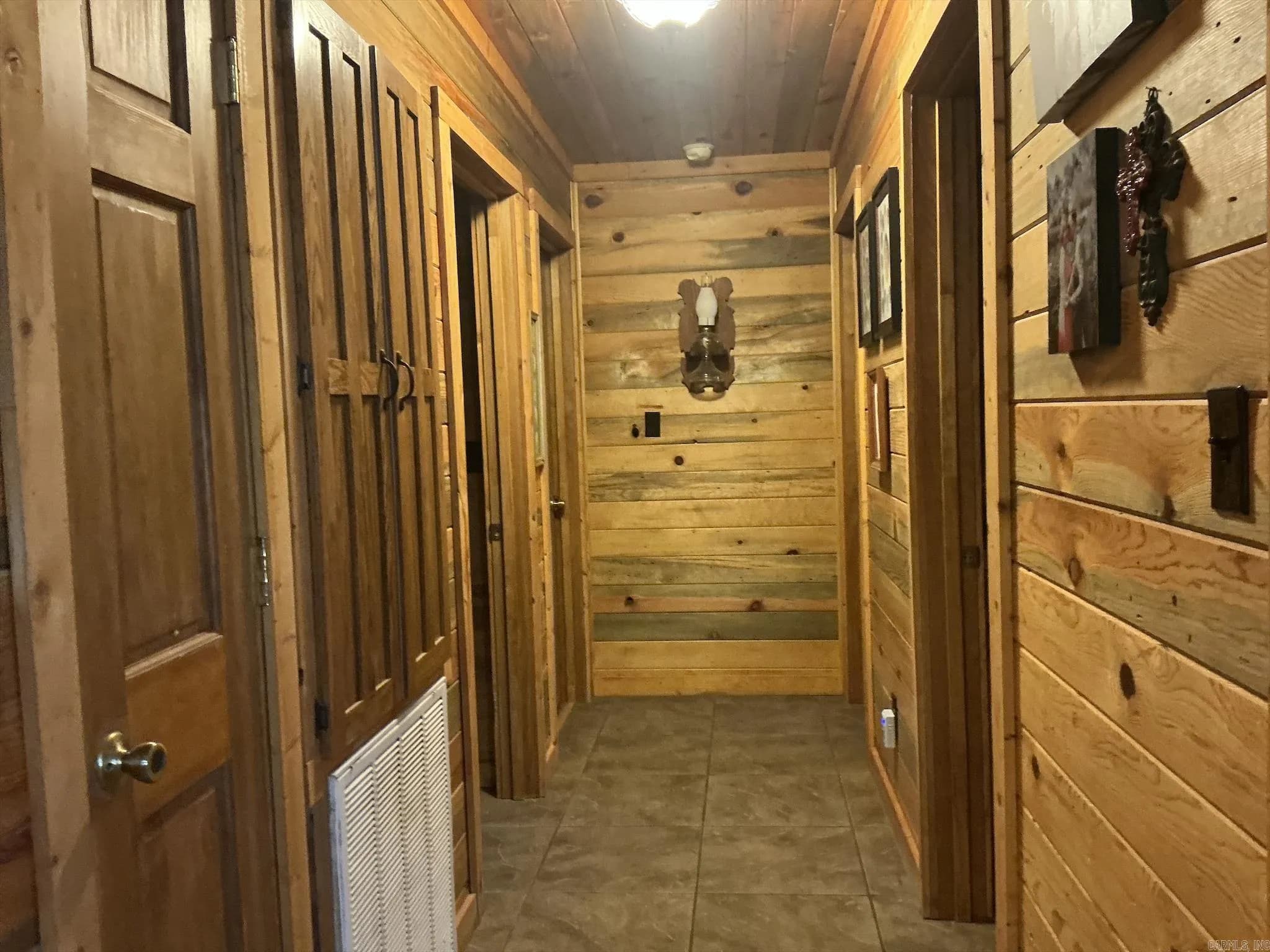 Property at 293  Ashley 491 rd - Image 29