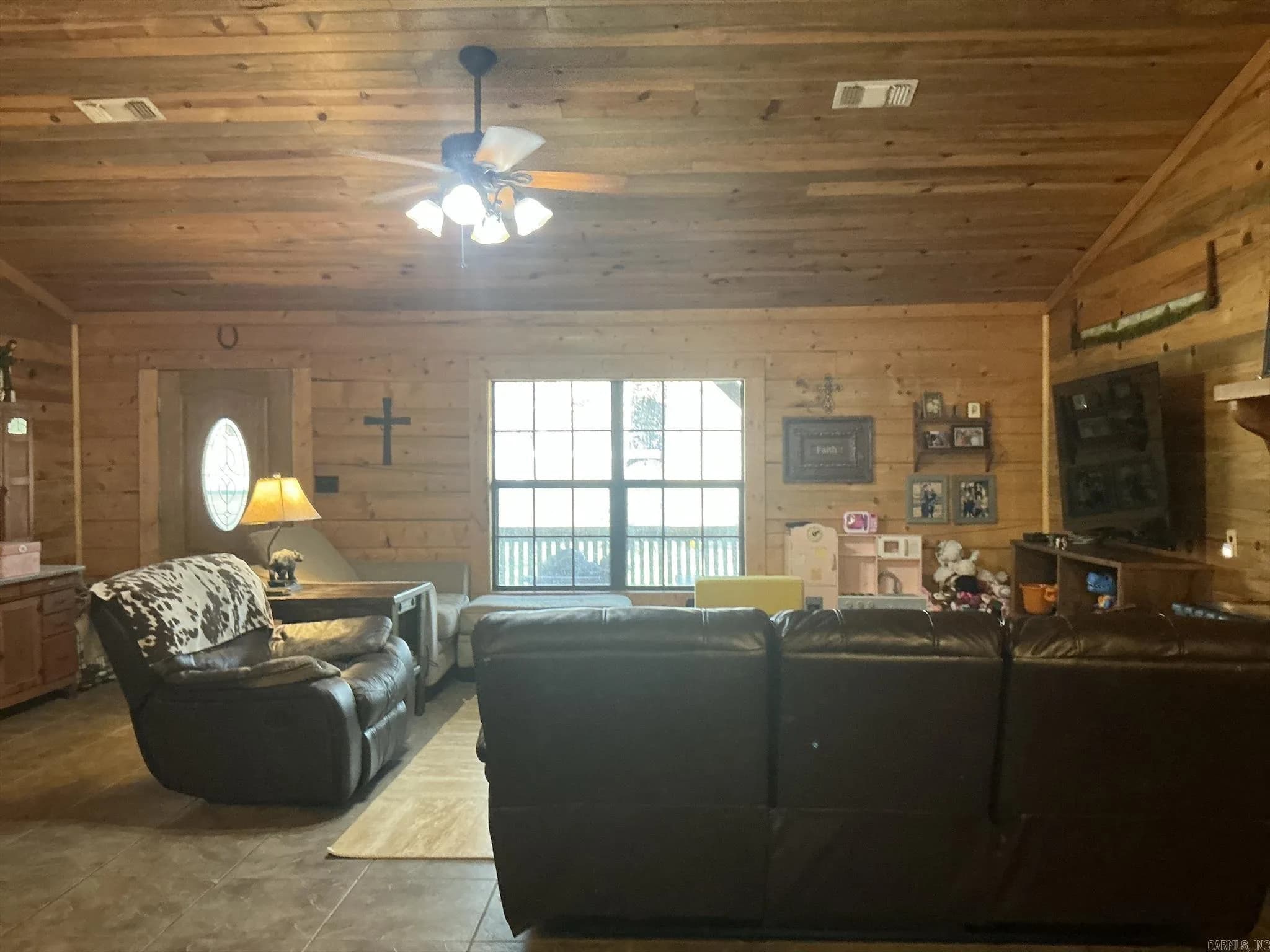 Property at 293  Ashley 491 rd - Image 8
