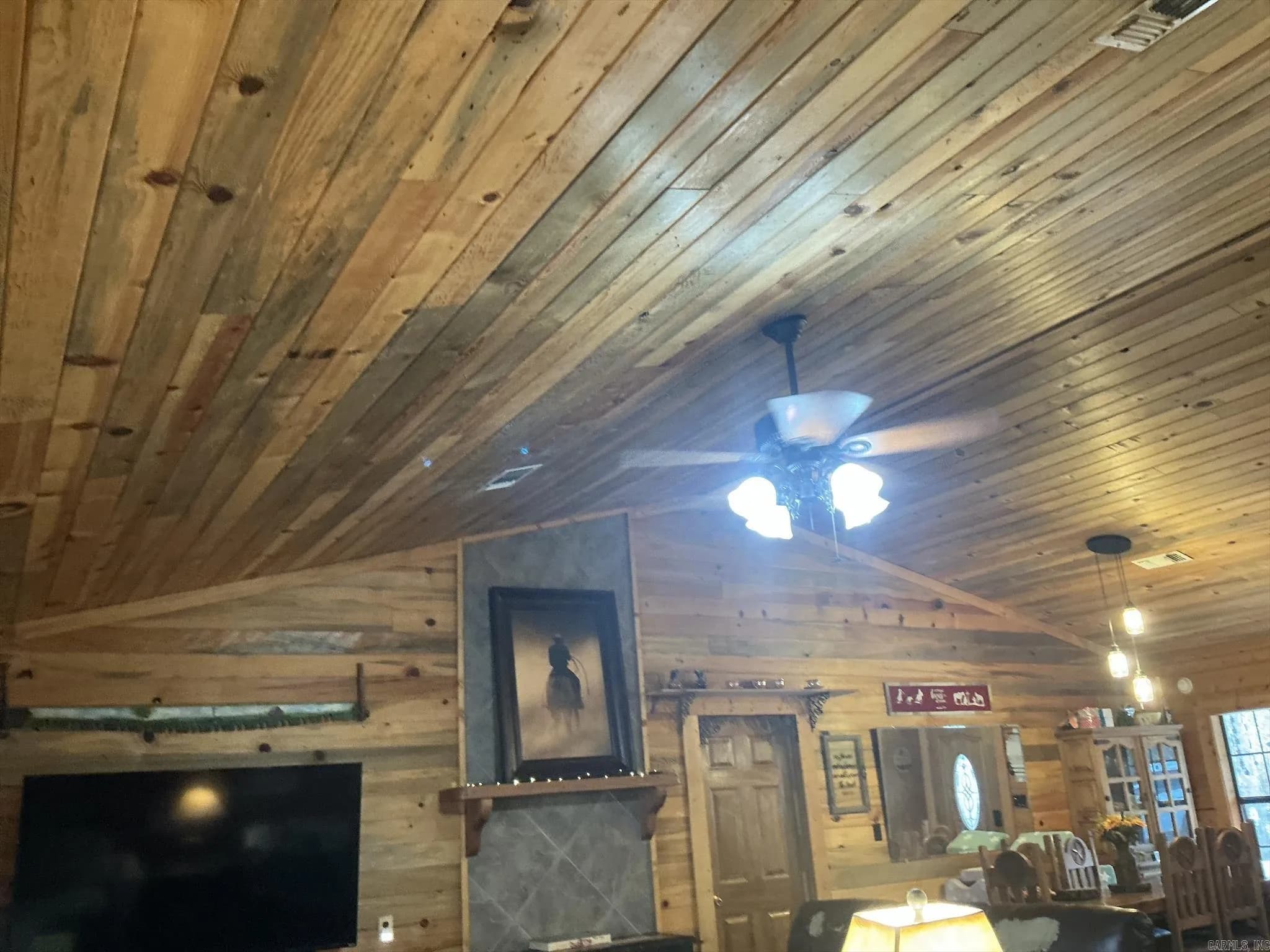 Property at 293  Ashley 491 rd - Image 11